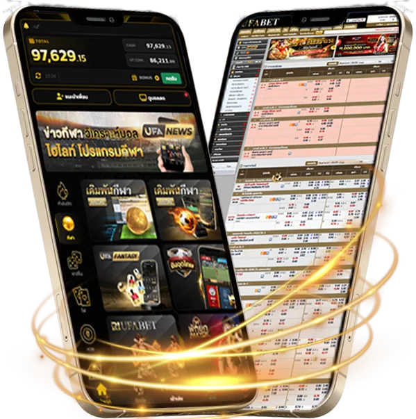 บุญเติม ใกล้ฉัน Mobile — คาสิโนมือถือ